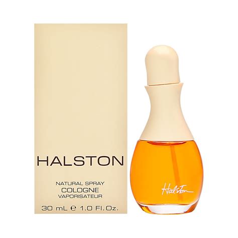 halston night perfume|halston perfume at walmart.